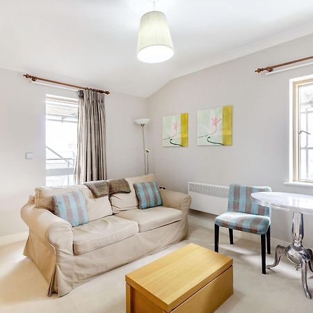 Bamboo - Uk37850 Villa Seahouses Esterno foto